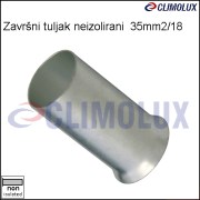 10830-zavrsni-tuljak-neizolirani-35-mm2-18/tuljak-zavrsni-neizolirani-35mm-778022-clim-001