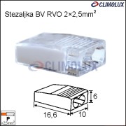 10837-stezaljka-bezvijcana-bv-p-2x2-5-rvo/stezaljka-bezvijcana-bv-rvo-2-clim-005