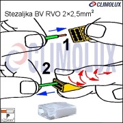 10837-stezaljka-bezvijcana-bv-p-2x2-5-rvo/stezaljka-bezvijcana-bv-rvo-2-clim-006