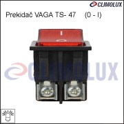 10858-prekidac-vaga-ts-47-on-off-0-i-crveni-s-tinjalicom/sklopka-vaga-tes-47-610302-clim-002