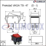 10858-prekidac-vaga-ts-47-on-off-0-i-crveni-s-tinjalicom/sklopka-vaga-tes-47-610302-clim-003