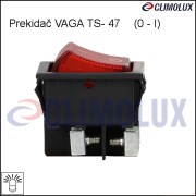 10858-prekidac-vaga-ts-47-on-off-0-i-crveni-s-tinjalicom/sklopka-vaga-tes-47-610302-clim-004