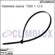 10862-kabelska-vezica-1000x12-6-crna/vezica-crna-1000x12-6-491645-clim-003