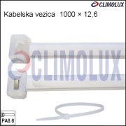 10869-kabelska-vezica-1000x12-6-bijela/vezica-bijela-1000x12-6-491644-clim-002