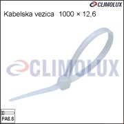 10869-kabelska-vezica-1000x12-6-bijela/vezica-bijela-1000x12-6-491644-clim-003