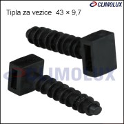 10870-tipla-za-kabelske-vezice-43x9-7-crna/tipla-za-vezice-43x9-7-9843-491962-clim-003