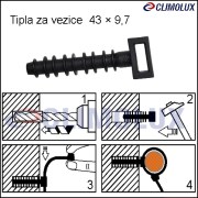 10870-tipla-za-kabelske-vezice-43x9-7-crna/tipla-za-vezice-43x9-7-9843-491962-clim-004