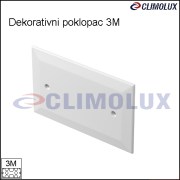 10871-poklopac-dekorativni-za-modularnu-kutiju-3m-dm34/poklopac-dekorativni-za-3modula-dm34-clim-002