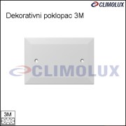 10871-poklopac-dekorativni-za-modularnu-kutiju-3m-dm34/poklopac-dekorativni-za-3modula-dm34-clim-003