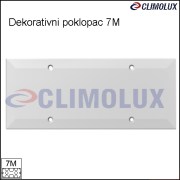 10873-poklopac-dekorativni-za-modularnu-kutiju-7m-dm74/poklopac-dekorativni-za-7modula-dm74-clim-002