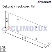 10873-poklopac-dekorativni-za-modularnu-kutiju-7m-dm74/poklopac-dekorativni-za-7modula-dm74-clim-003