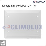 10874-poklopac-dekorativni-za-modularnu-kutiju-2x7m-dm75/poklopac-dekorativni-za-7x2modula-dm75-clim-002