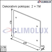 10874-poklopac-dekorativni-za-modularnu-kutiju-2x7m-dm75/poklopac-dekorativni-za-7x2modula-dm75-clim-003