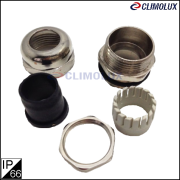 10877-kabelska-uvodnica-metalna-pg13-5-ip66/kabelska-uvodnica-metalna-pg-clim-001