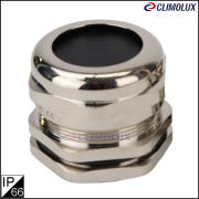 10882-kabelska-uvodnica-metalna-pg42-ip66/kabelska-uvodnica-metalna-pg36-clim-001