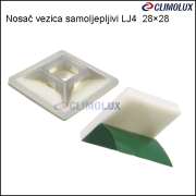 10884-nosac-za-kabelske-vezice-28x28-samoljepljivi-4-strani-bijeli-lj4/nosac-vezica-lj4-samoljepljivi-bijeli-28x28-talp280-492700-clim-002