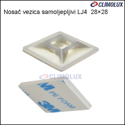 10884-nosac-za-kabelske-vezice-28x28-samoljepljivi-4-strani-bijeli-lj4/nosac-vezica-lj4-samoljepljivi-bijeli-28x28-talp280-492700-clim-004