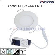 10886-led-panel-ru-3w-6400k-okrugli-ugradbeni-bijeli-ll/led-panel-ru-bijeli-3w-okrugli-702298-clim-002