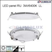 10886-led-panel-ru-3w-6400k-okrugli-ugradbeni-bijeli-ll/led-panel-ru-bijeli-3w-okrugli-702298-clim-003