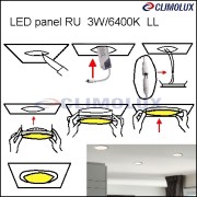 10886-led-panel-ru-3w-6400k-okrugli-ugradbeni-bijeli-ll/led-panel-ru-bijeli-3w-okrugli-702298-clim-005