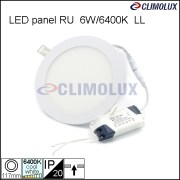 10887-led-panel-ru-6w-6400k-okrugli-ugradbeni-bijeli-ll/led-panel-ru-bijeli-6w-okrugli-702299-clim-002