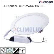 10888-led-panel-ru-12w-6400k-okrugli-ugradbeni-bijeli-ll/led-panel-ru-bijeli-12w-okrugli-702300-clim-002