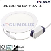 10889-led-panel-ru-18w-6400k-okrugli-ugradbeni-bijeli-ll/led-panel-ru-bijeli-18w-okrugli-702301-clim-002