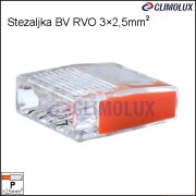 10891-stezaljka-bezvijcana-bv-p-3x2-5-rvo/stezaljka-bezvijcana-bv-rvo-3-clim-001