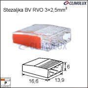 10891-stezaljka-bezvijcana-bv-p-3x2-5-rvo/stezaljka-bezvijcana-bv-rvo-3-clim-002