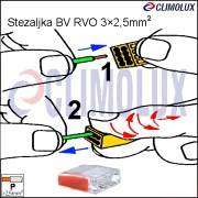 10891-stezaljka-bezvijcana-bv-p-3x2-5-rvo/stezaljka-bezvijcana-bv-rvo-3-clim-003