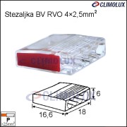 10892-stezaljka-bezvijcana-bv-p-4x2-5-rvo/stezaljka-bezvijcana-bv-rvo-4-clim-002