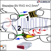10892-stezaljka-bezvijcana-bv-p-4x2-5-rvo/stezaljka-bezvijcana-bv-rvo-4-clim-003