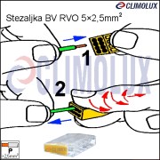 10893-stezaljka-bezvijcana-bv-p-5x2-5-rvo/stezaljka-bezvijcana-bv-rvo-5-clim-003