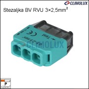 10896-stezaljka-bezvijcana-bv-p-3x2-5-rvu/stezaljka-bezvijcana-bv-rvu-3-clim-001