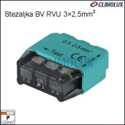 10896-stezaljka-bezvijcana-bv-p-3x2-5-rvu/stezaljka-bezvijcana-bv-rvu-3-clim-002