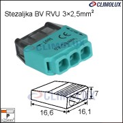 10896-stezaljka-bezvijcana-bv-p-3x2-5-rvu/stezaljka-bezvijcana-bv-rvu-3-clim-003