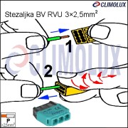 10896-stezaljka-bezvijcana-bv-p-3x2-5-rvu/stezaljka-bezvijcana-bv-rvu-3-clim-004