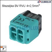 10897-stezaljka-bezvijcana-bv-p-4x2-5-rvu/stezaljka-bezvijcana-bv-rvu-4-clim-001
