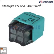 10897-stezaljka-bezvijcana-bv-p-4x2-5-rvu/stezaljka-bezvijcana-bv-rvu-4-clim-002