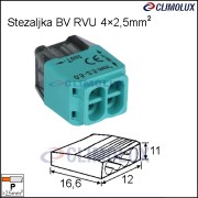 10897-stezaljka-bezvijcana-bv-p-4x2-5-rvu/stezaljka-bezvijcana-bv-rvu-4-clim-003b