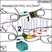 10897-stezaljka-bezvijcana-bv-p-4x2-5-rvu/stezaljka-bezvijcana-bv-rvu-4-clim-004