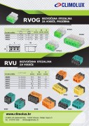10898-stezaljka-bezvijcana-bv-p-5x2-5-rvu/letak-rvog-rvu-boxw-2024-10-001