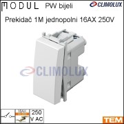 10910-modul-prekidac-obican-bijeli-sjajni-sm10pw/modul-sm10pw-prekidac-1m-obican-bijeli-clim-001