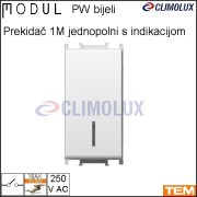 10911-modul-prekidac-obican-s-indikacijom-bijeli-sjajni-sm10pwin/modul-sm10pwin-prekidac-1m-obican-indikator-bijeli-clim-002