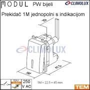 10911-modul-prekidac-obican-s-indikacijom-bijeli-sjajni-sm10pwin/modul-sm10pwin-prekidac-1m-obican-indikator-bijeli-clim-003b