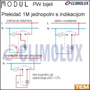 10911-modul-prekidac-obican-s-indikacijom-bijeli-sjajni-sm10pwin/modul-sm10pwin-prekidac-1m-obican-indikator-bijeli-clim-004