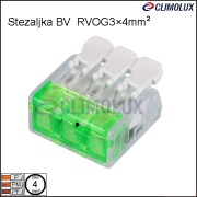 10923-stezaljka-bezvijcana-bv-pf-3x4-rvog/stezaljka-bezvijcana-rvog3-clim-001