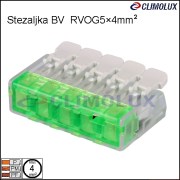 10927-stezaljka-bezvijcana-bv-pf-5x4-rvog/stezaljka-bezvijcana-rvog5-clim-001
