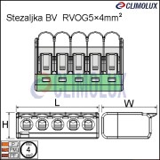10927-stezaljka-bezvijcana-bv-pf-5x4-rvog/stezaljka-bezvijcana-rvog5-clim-002