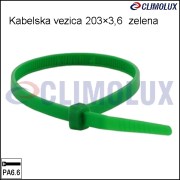 10932-kabelska-vezica-203x3-6-zelena/kabelska-vezica-zelena-clim-203x3-6-490511-clim-001